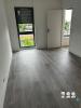 Apartment MOUVAUX 