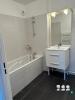 Apartment MOUVAUX 