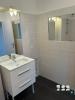 Apartment MOUVAUX 