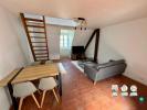 Apartment MANS 