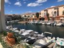 Annonce Location 2 pices Appartement Sete