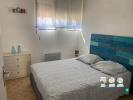 Louer Appartement Sete Herault