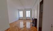 Location Appartement Lyon-2eme-arrondissement 69