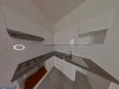 Annonce Location 3 pices Appartement Lyon-2eme-arrondissement