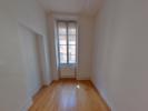 Louer Appartement 71 m2 Lyon-2eme-arrondissement