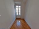 Louer Appartement Lyon-2eme-arrondissement Rhone