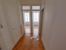 Louer Appartement Lyon-2eme-arrondissement 1215 euros