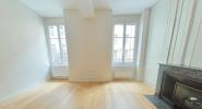 Apartment LYON-2EME-ARRONDISSEMENT 