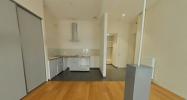 Apartment LYON-2EME-ARRONDISSEMENT 