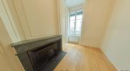 Apartment LYON-2EME-ARRONDISSEMENT 