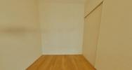 Apartment LYON-2EME-ARRONDISSEMENT 