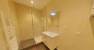 Apartment LYON-2EME-ARRONDISSEMENT 