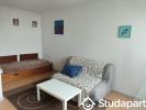 Location Appartement Rochelle 17