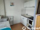 Annonce Location Appartement Rochelle