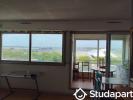 Louer Appartement Rochelle 650 euros