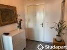 Annonce Location 2 pices Appartement Juan-les-pins