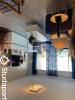 Louer Appartement 42 m2 Juan-les-pins
