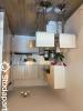 Louer Appartement Juan-les-pins Alpes Maritimes
