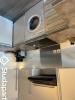 Louer Appartement Juan-les-pins 980 euros
