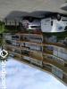 Annonce Location Appartement Saint-laurent-du-var