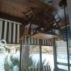 Louer Appartement 29 m2 Saint-laurent-du-var