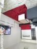 Louer Appartement Saint-laurent-du-var Alpes Maritimes