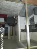 Louer Appartement Saint-laurent-du-var 810 euros