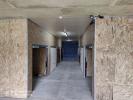 Annonce Location Parking Saint-vincent-de-cosse