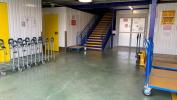 Location Parking Allonzier-la-caille 74350 2 m2