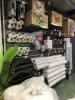 Louer Parking 2 m2 Allonzier-la-caille