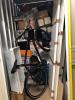 Louer Parking Allonzier-la-caille Haute savoie