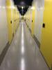 Louer Parking Allonzier-la-caille 66 euros
