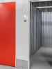 Louer Parking 2 m2 Toulouse