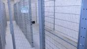 Annonce Location Parking Paris-10eme-arrondissement