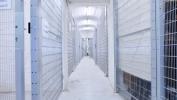Louer Parking 5 m2 Paris-10eme-arrondissement