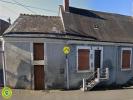 For sale House Chatillon-sur-indre  36700 80 m2 3 rooms