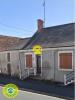 House CHATILLON-SUR-INDRE 