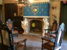 Annonce Vente Prestige Blet