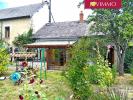 House SAINT-GERVAIS-D'AUVERGNE 