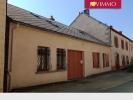 House SAINT-GERVAIS-D'AUVERGNE 