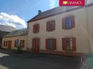 House SAINT-GERVAIS-D'AUVERGNE 
