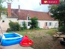 Vente Maison Saint-bonnet-troncais 03