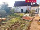 Annonce Vente 7 pièces Maison Saint-bonnet-troncais