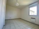 Location Appartement Angles 30
