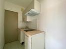 Louer Appartement 22 m2 Angles