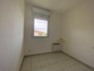 Louer Appartement Angles Gard