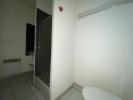 Louer Appartement Angles 470 euros