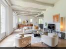 House LOCOAL-MENDON 