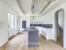 House LOCOAL-MENDON 