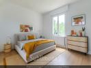 House LOCOAL-MENDON 